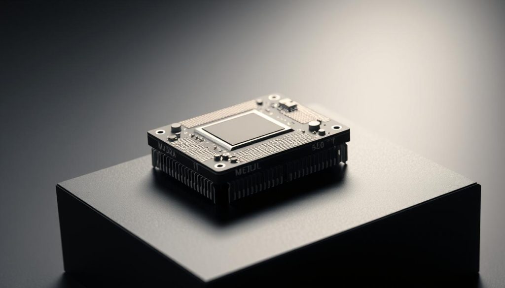 Microsoft's Majorana 1 Quantum Chip