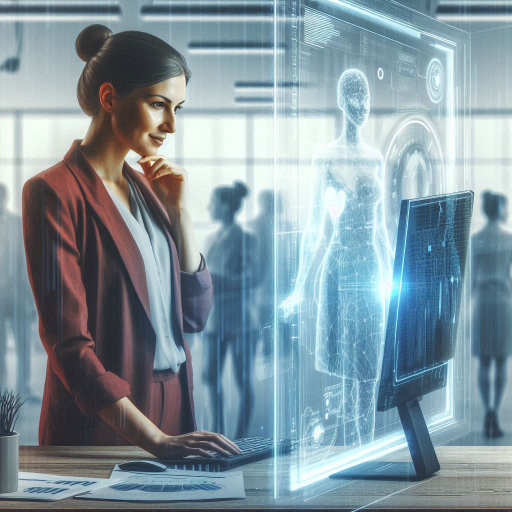 latest business news, technology trends, and industry analysis to help professionals, entrepreneurs, and innovators stay ahead in a fast-changing world.