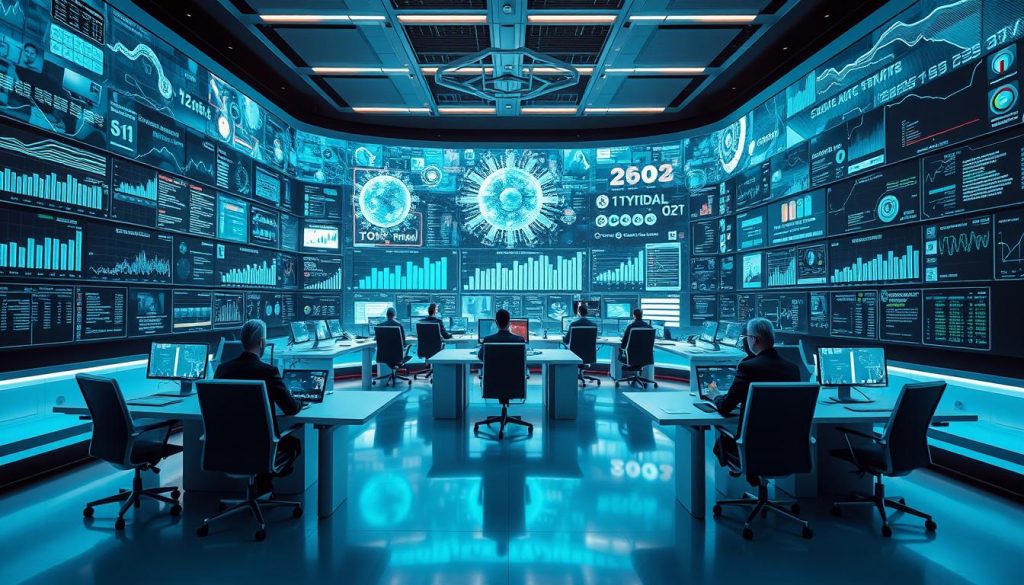 The Top 3 Global Business Trends In 2025: What You Need To Know