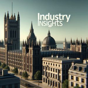 UK National Insurance Hike: What You Need to Know