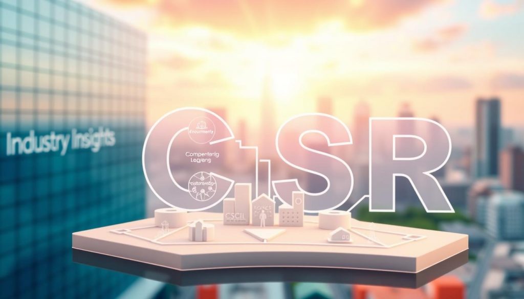 csr framework