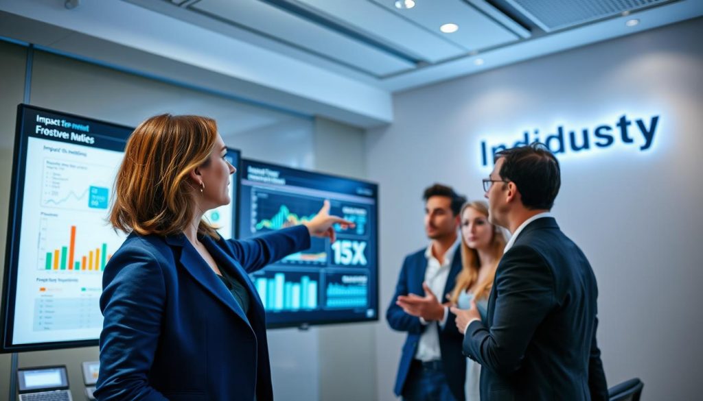 csr impact measurement csr impact measurement