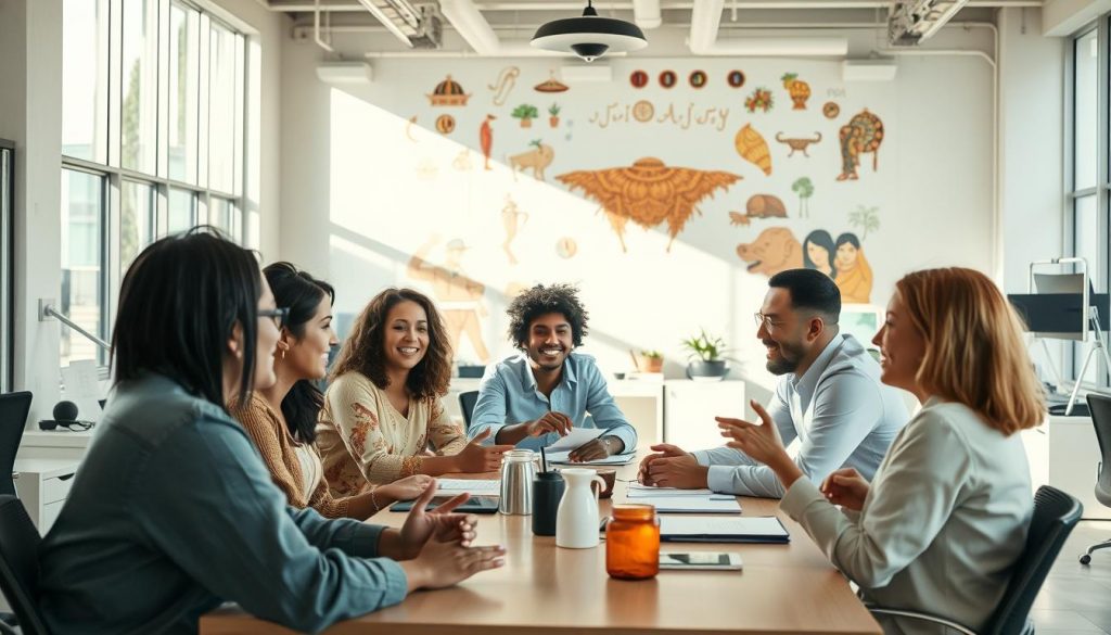 cultural awareness workplace cultural awareness workplace