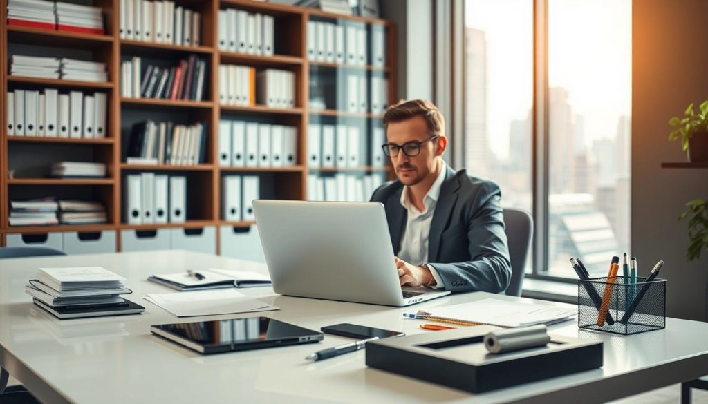 executive productivity strategies executive productivity strategies