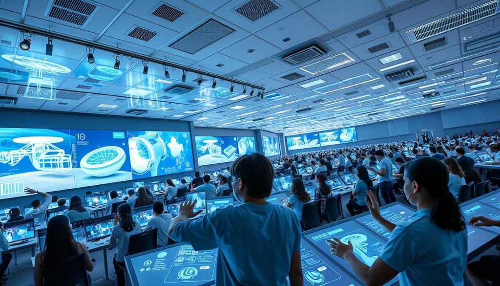 immersive learning technologies immersive learning technologies