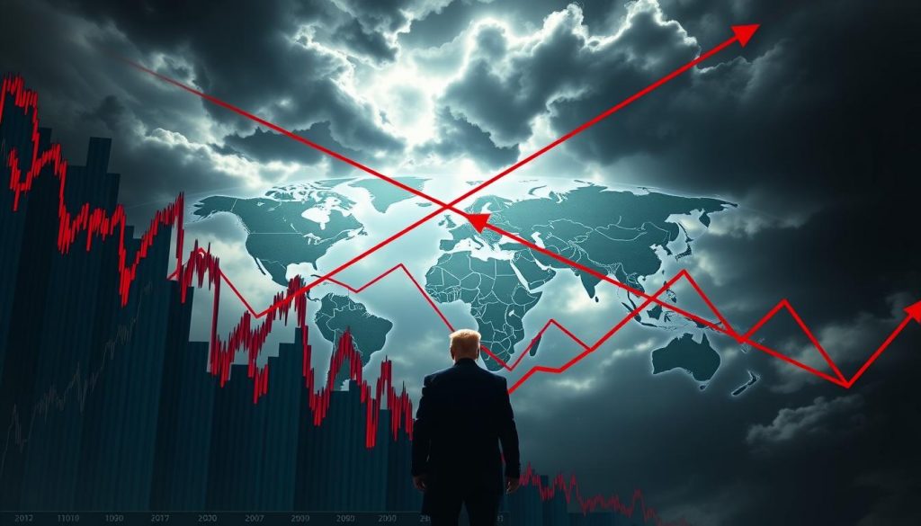 tariff-plan-impacts tariff-plan-impacts