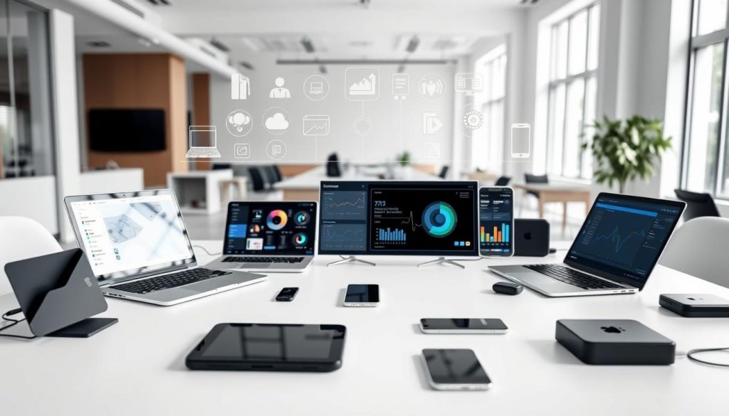 digital collaboration platforms digital collaboration platforms