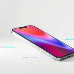 First iPhone 16e Benchmark Reveals Impact of Reduced GPU Core Count