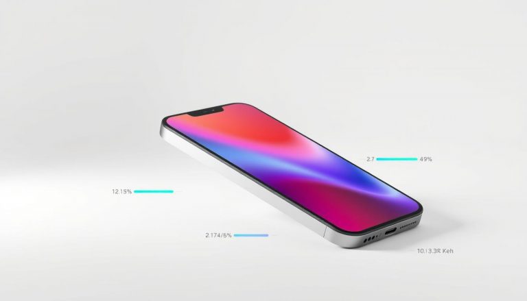 First iPhone 16e Benchmark Reveals Impact of Reduced GPU Core Count