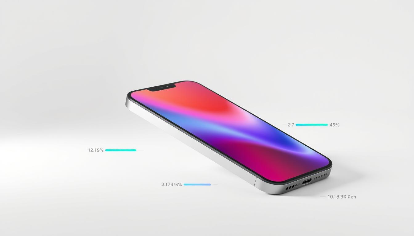 First-iPhone-16e-Benchmark-Reveals-Impact-of-Reduced-GPU-Core-Count First iPhone 16e Benchmark Reveals Impact of Reduced GPU Core Count