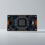 Microsoft Says Majorana 1 Quantum Chip Uses Entirely New State Of Matter To Work