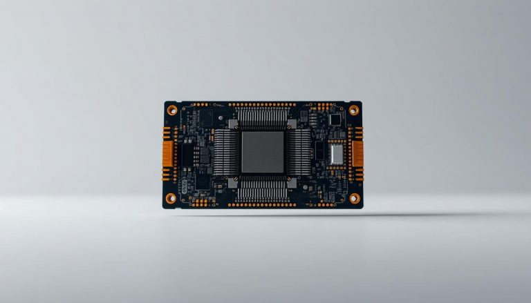 Microsoft Says Majorana 1 Quantum Chip Uses Entirely New State Of Matter To Work