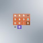 Microsoft confirms Windows 11 new iOS like Start menu layout for “All” apps view