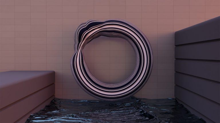 Data Centre Resilience: What You Need To Know In 2025