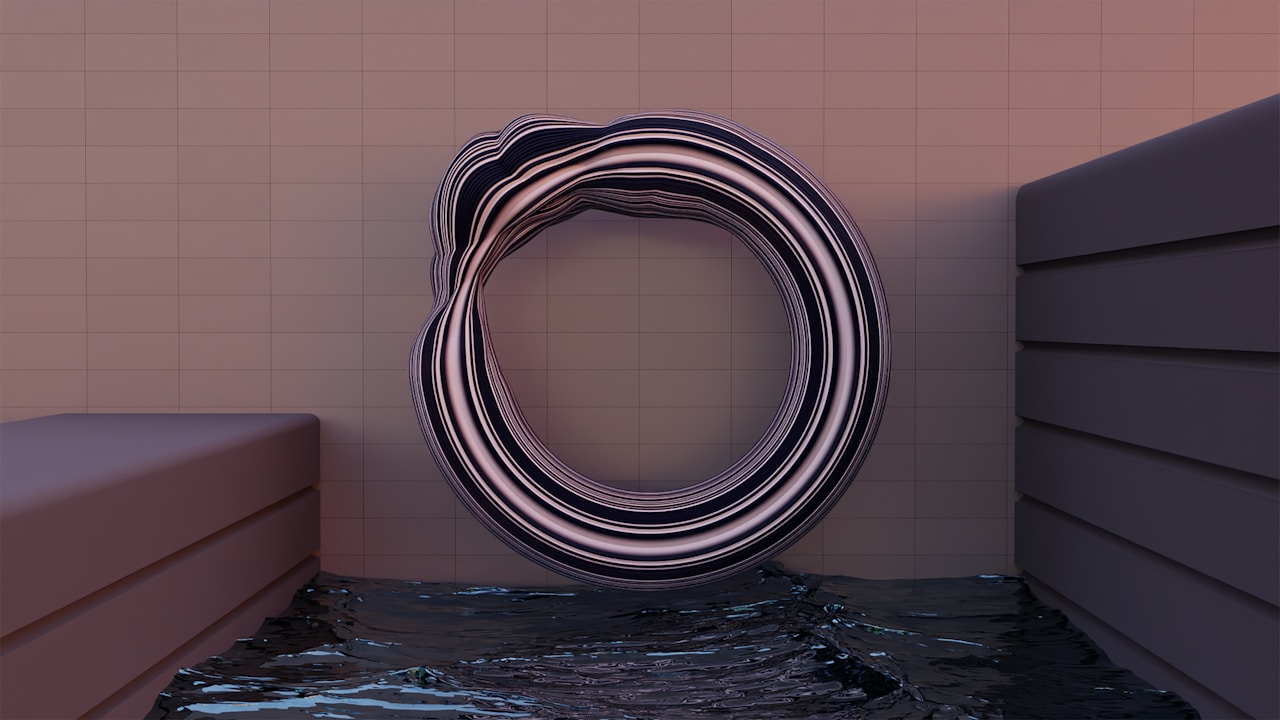 image Data Centre Resilience: What You Need To Know In 2025