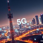 5G & Next-Gen Networks What You Need To Know