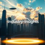 Cloud Computing & SaaS Technology