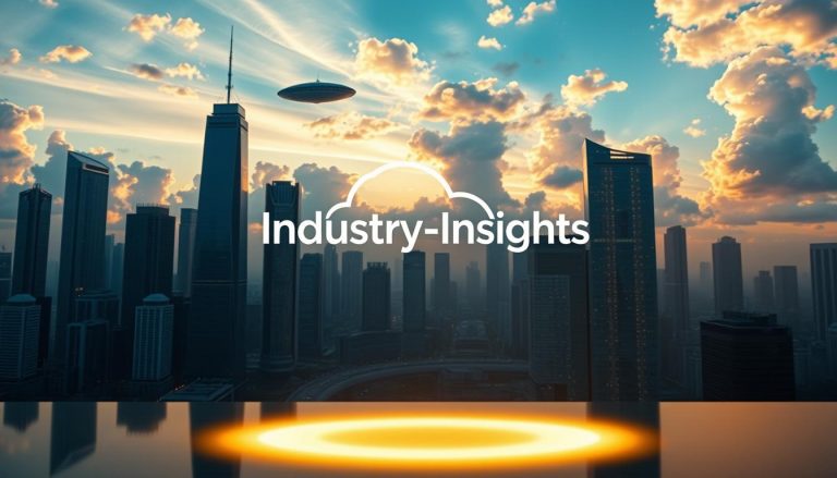 Cloud Computing & SaaS Technology