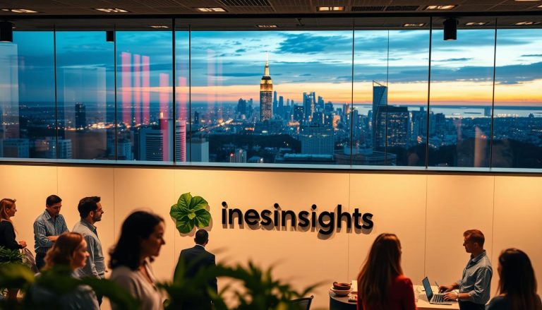 Corporate Social Responsibility (CSR)