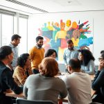 Cultural Awareness In The Workplace: Why It Matters and How to Improve It