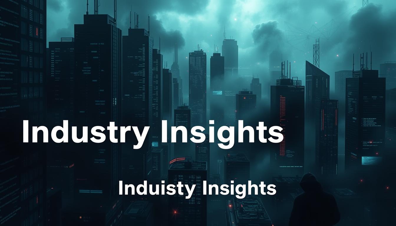 Cyber-Threats-Breaches Cyber Threats & Breaches