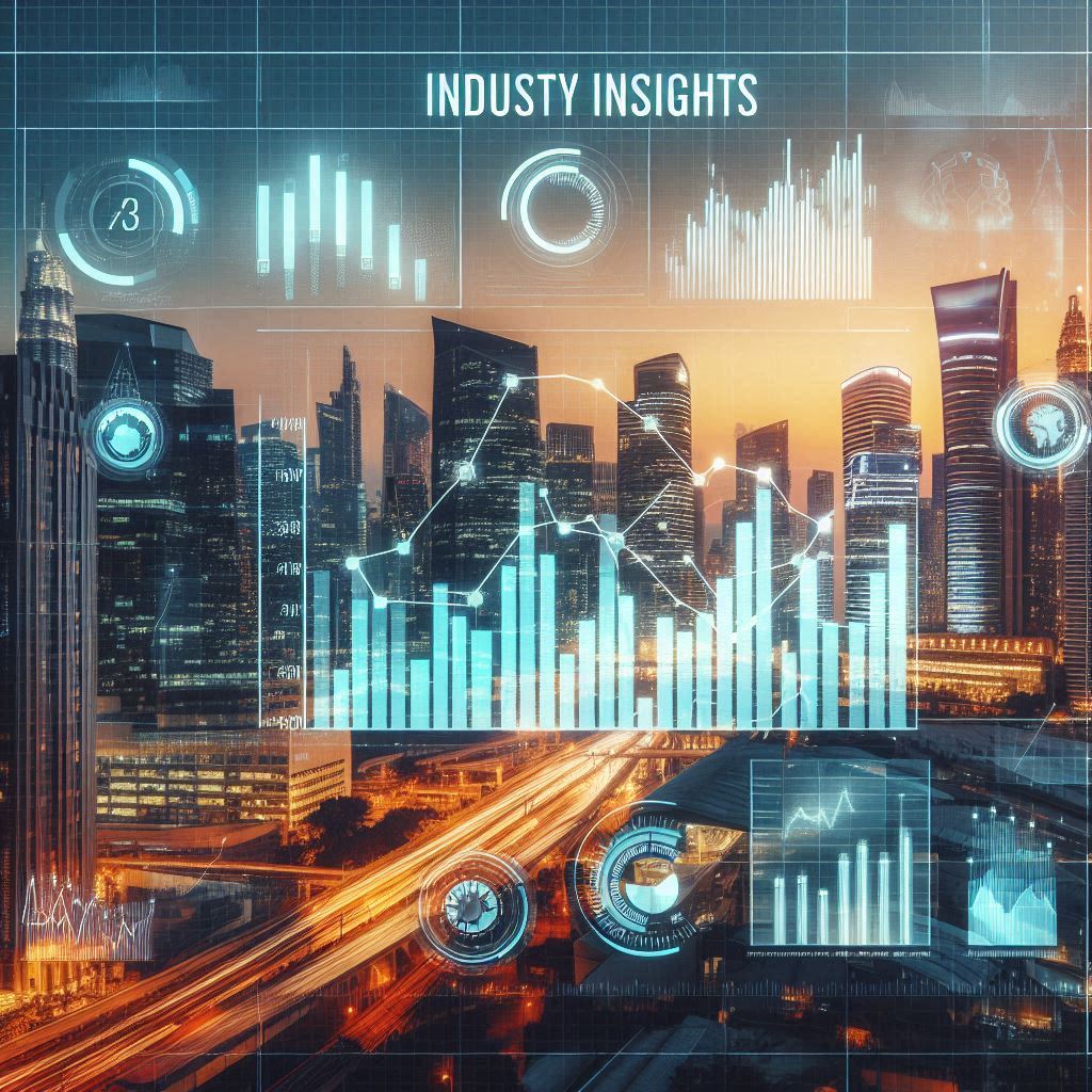 Economic Indicator blog