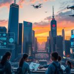 EdTech and technology: What You Need To Know In 2025