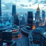 Financial Technology