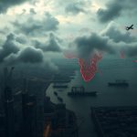 Free Trade Agreements To Tariff Wars