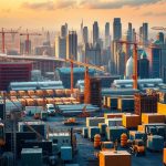 Global Power Rental Market: What You Need To know