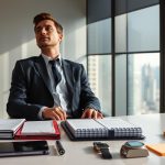 Most Effective Ways for Busy Leaders to Manage & Prioritise Their Time