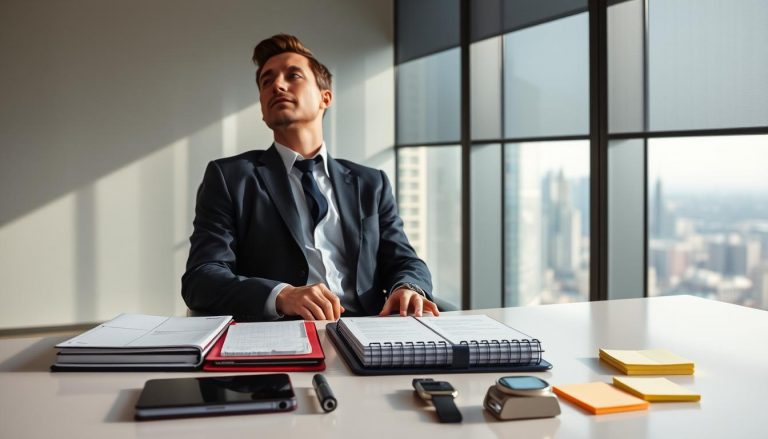 Most Effective Ways for Busy Leaders to Manage & Prioritise Their Time