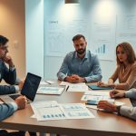 Pricing Strategies for Rental Equipment: Go High or Go Low?