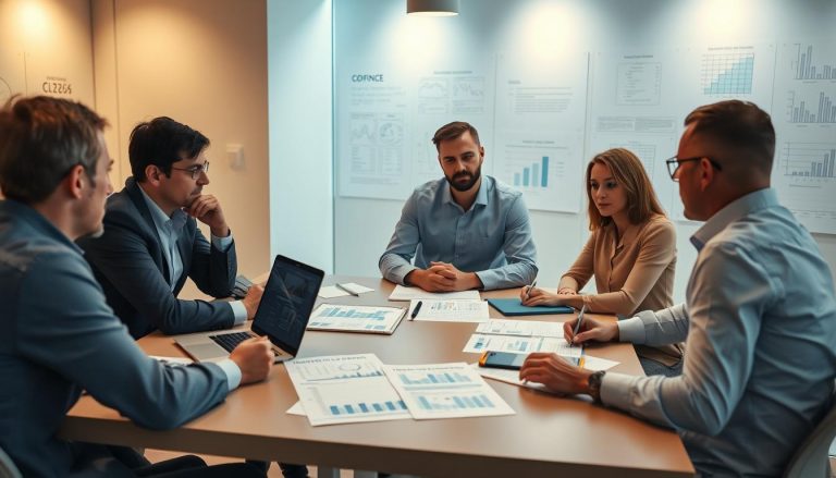 Pricing Strategies for Rental Equipment: Go High or Go Low?