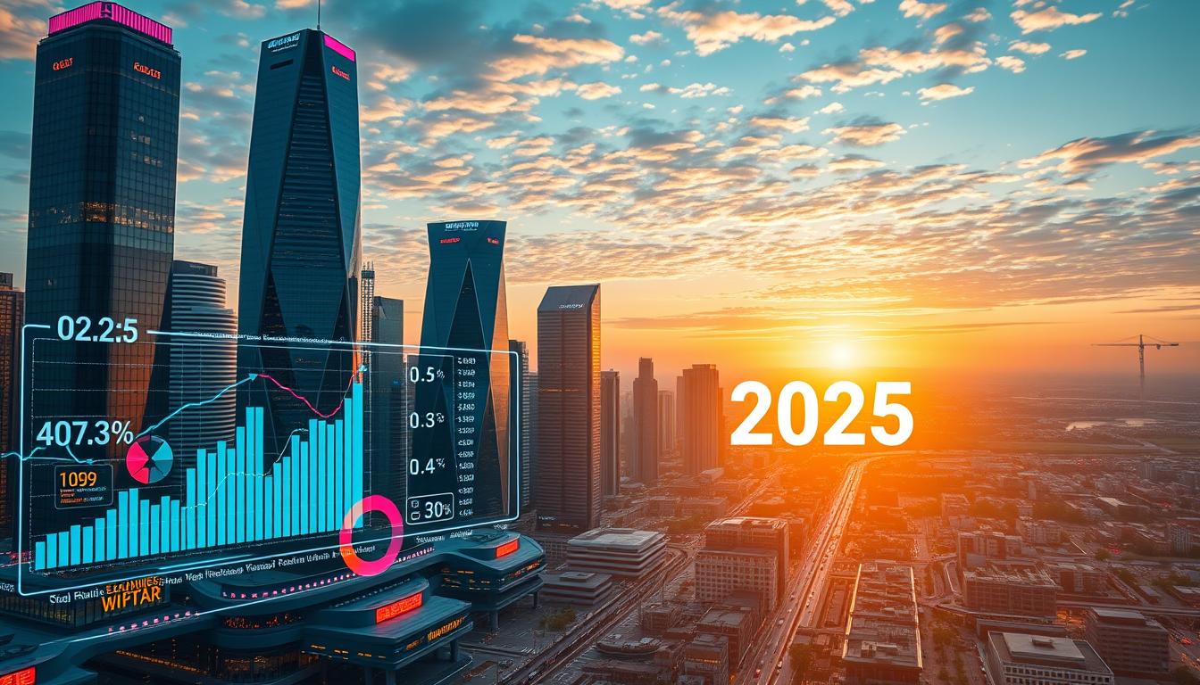 Top-3-Industry-Trends-in-2025-that-are-shaping-global-business The Top 3 Global Business Trends In 2025: What You Need To Know