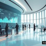 Top Corporate Finance Trends Shaping the Industry In 2025: What You Need To Know