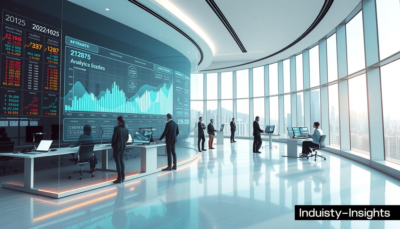 Top-Corporate-Finance-Trends-Shaping-the-Industry-In-2025-What-You-Need-To-Know Top Corporate Finance Trends Shaping the Industry In 2025: What You Need To Know