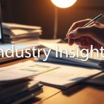 Understanding the National Insurance Hike and Changes to Employer Contributions