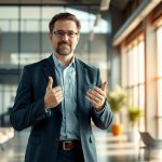 What Makes a Good Manager? Key Traits of a Great Manager Revealed