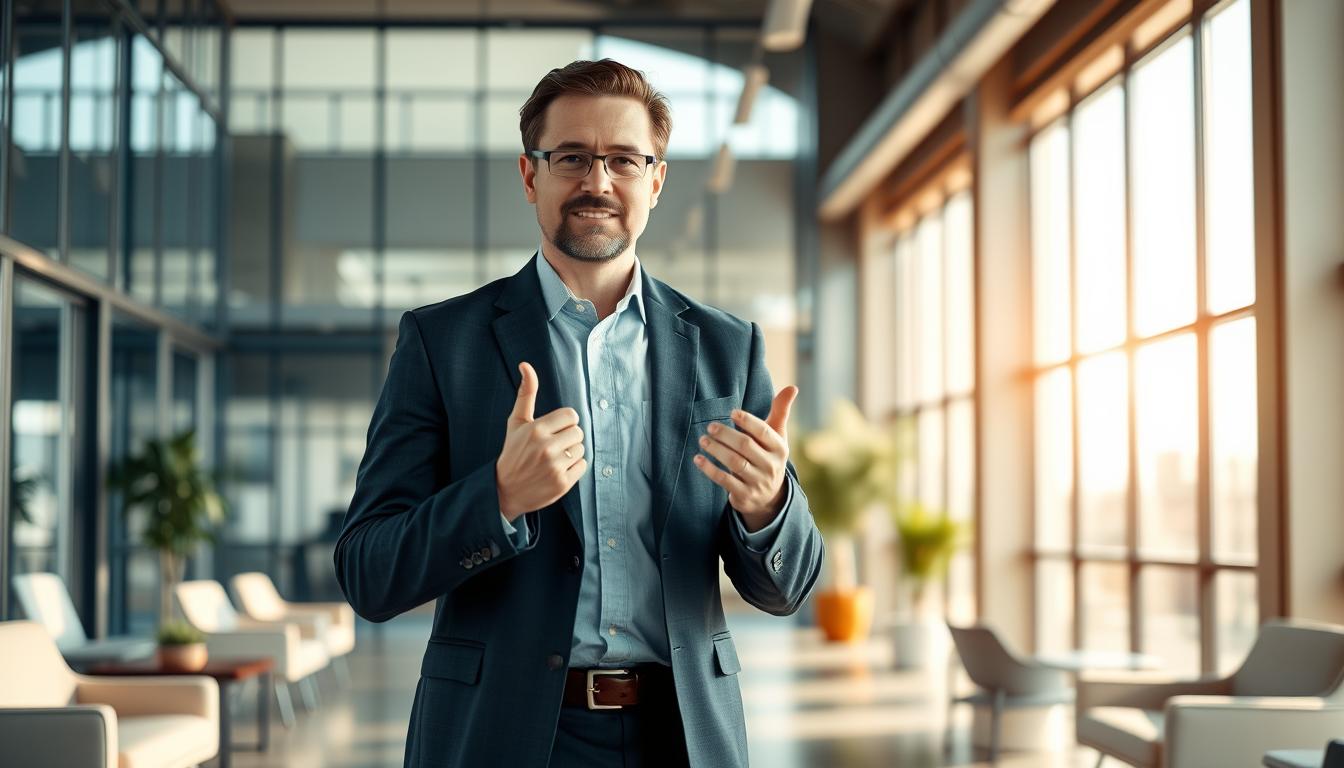 What-Makes-a-Good-Manager-Key-Traits-of-a-Great-Manager-Revealed What Makes a Good Manager? Key Traits of a Great Manager Revealed