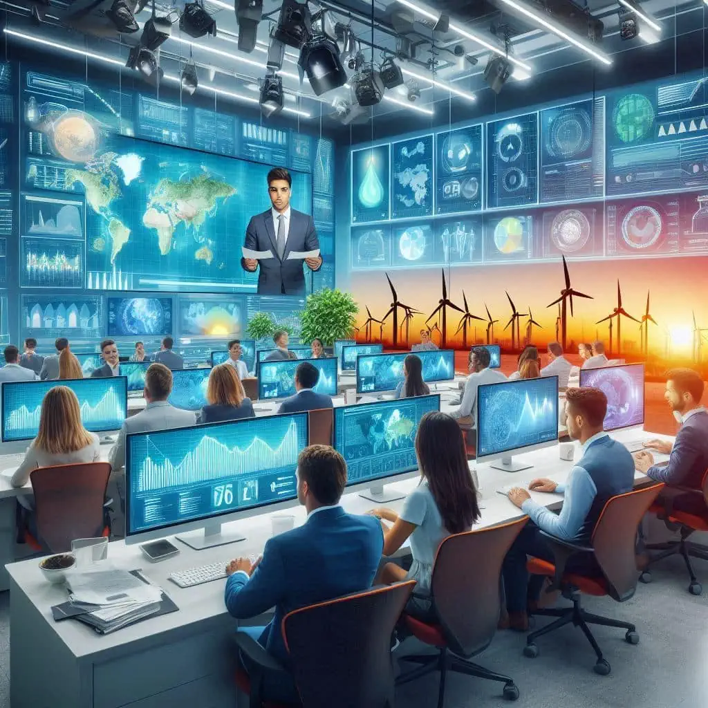 Power-Generation-News