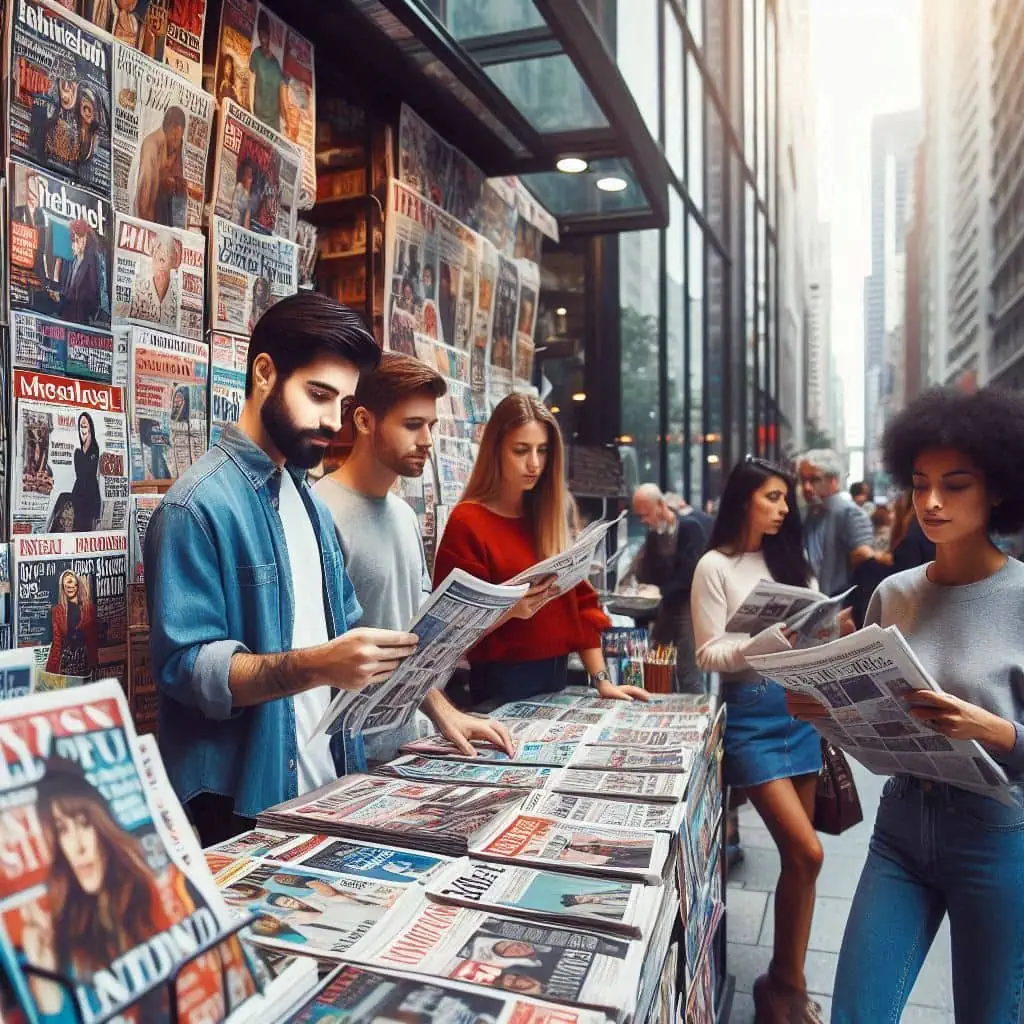 Reatail-and-ecommerce-news