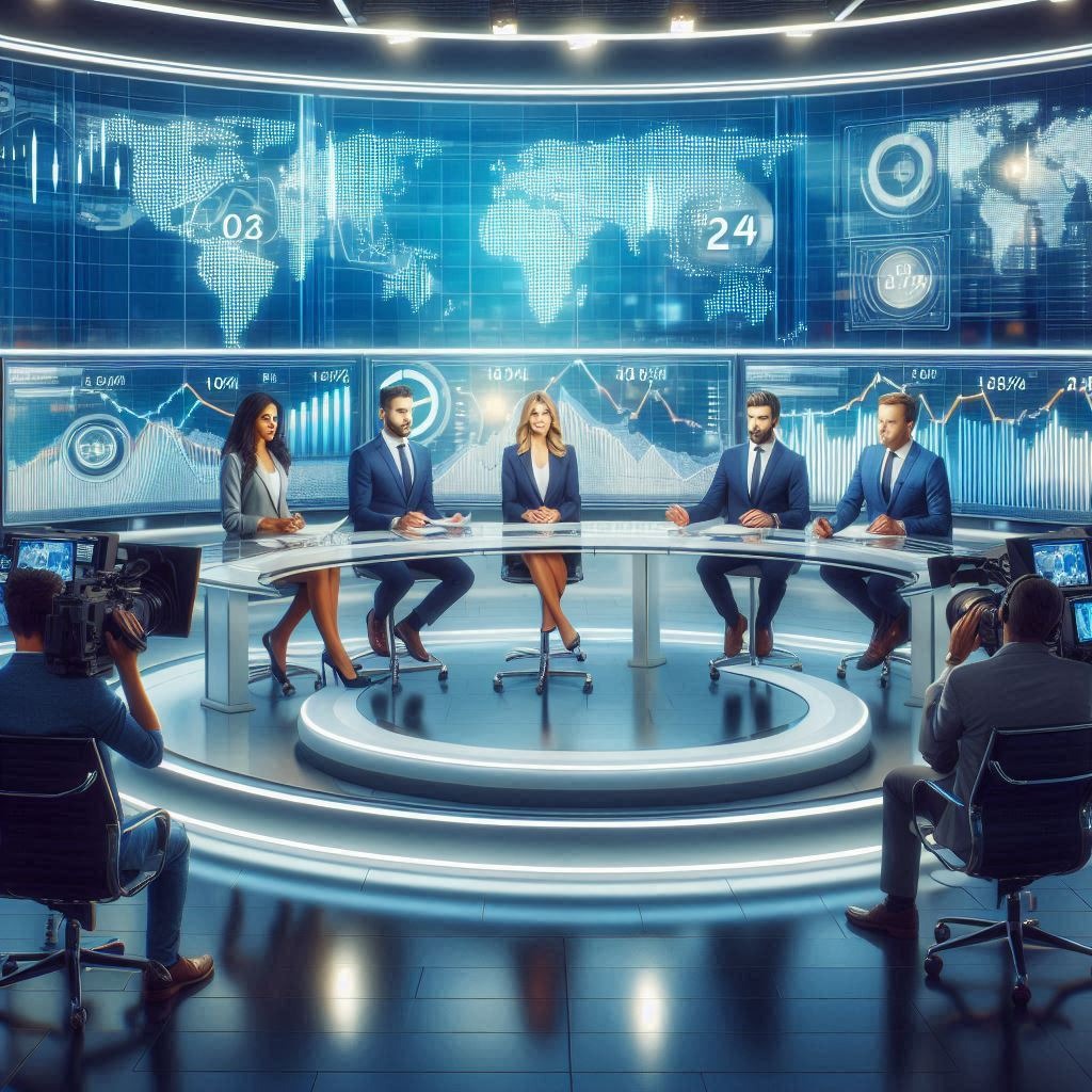 economic-indicator-news