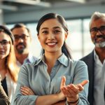 how to effectively manage a multi cultural team