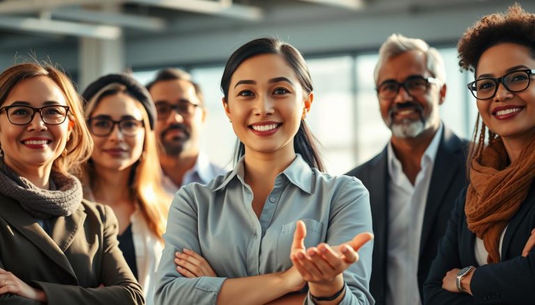 how to effectively manage a multi cultural team