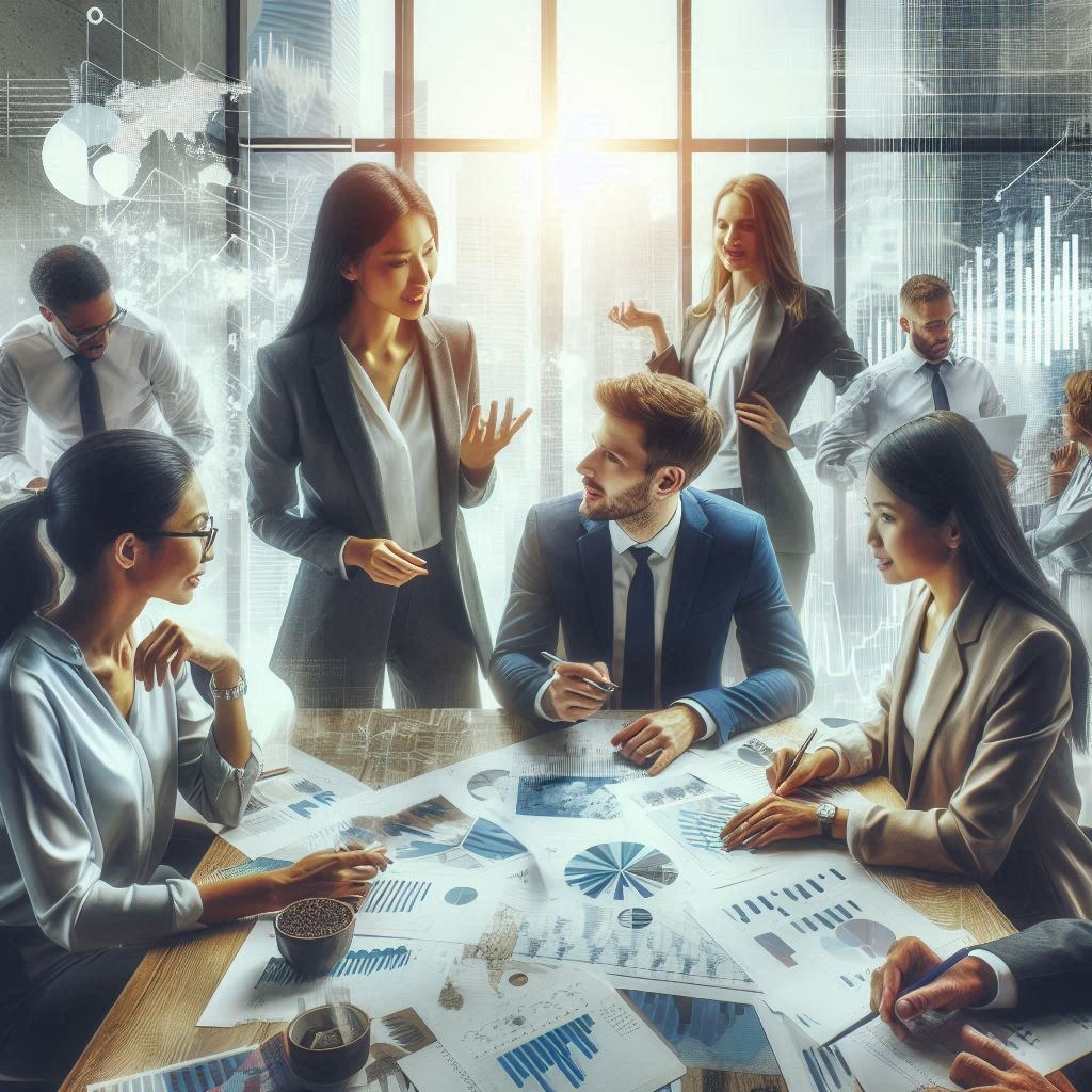 Corporate-Finanace-News