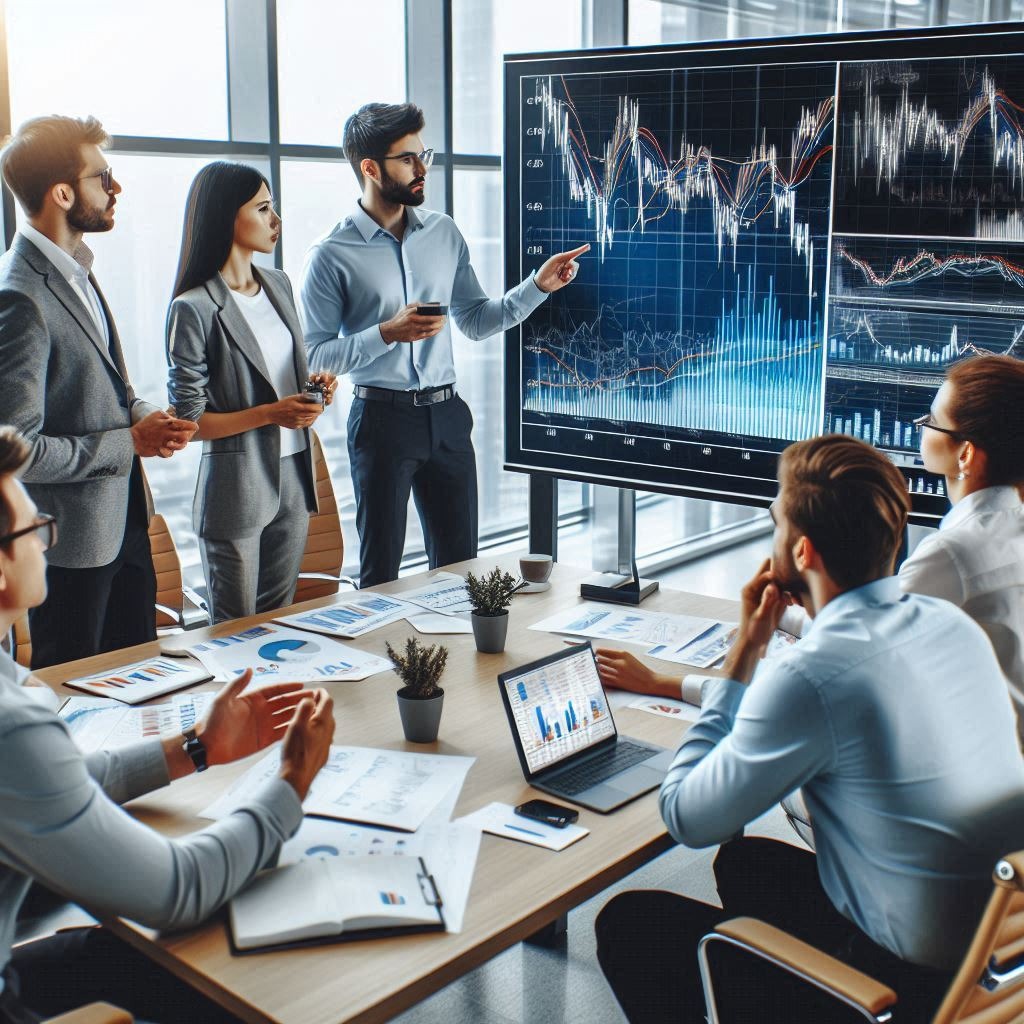 Stock-Market-Latest-News