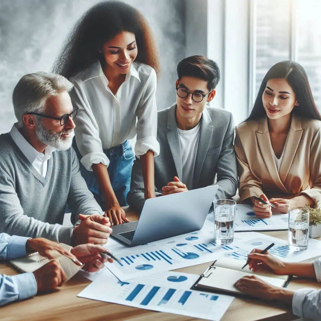 personal-finance-news