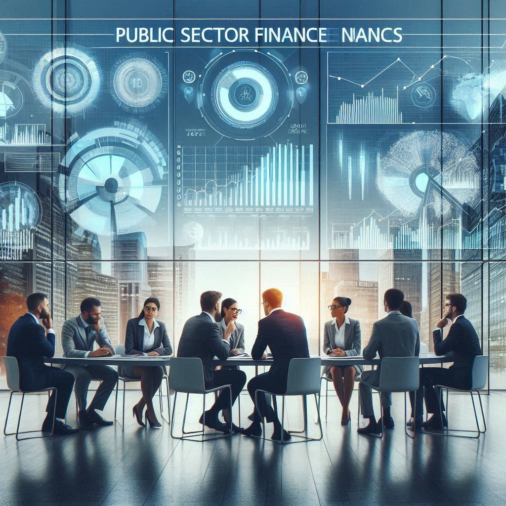 public-sector-finance-news