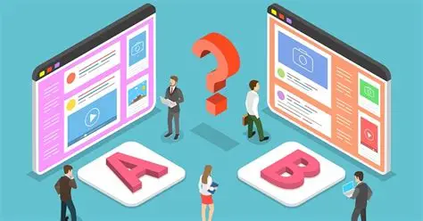 A/B Testing Instagram Posts: What Metrics to Track and How to Improve Them A/B Testing Instagram Posts: What Metrics to Track and How to Improve Them